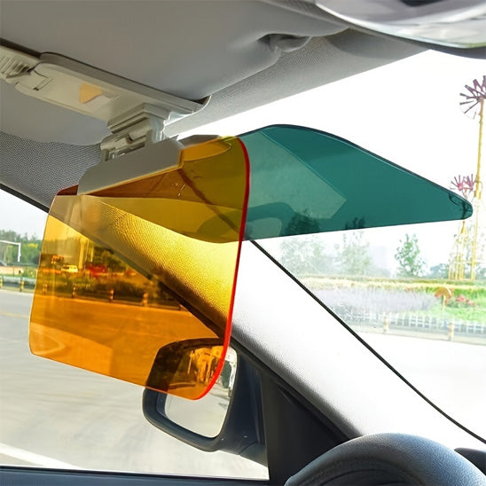 pare soleil pour voiture protection