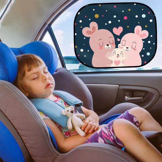 pare-soleil-voiture-bebe-sieste