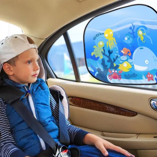 pare-soleil-voiture-bebe-observe