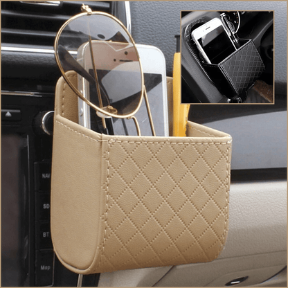 Boite de rangement | AeroKeeper™ - Trajet - Confort